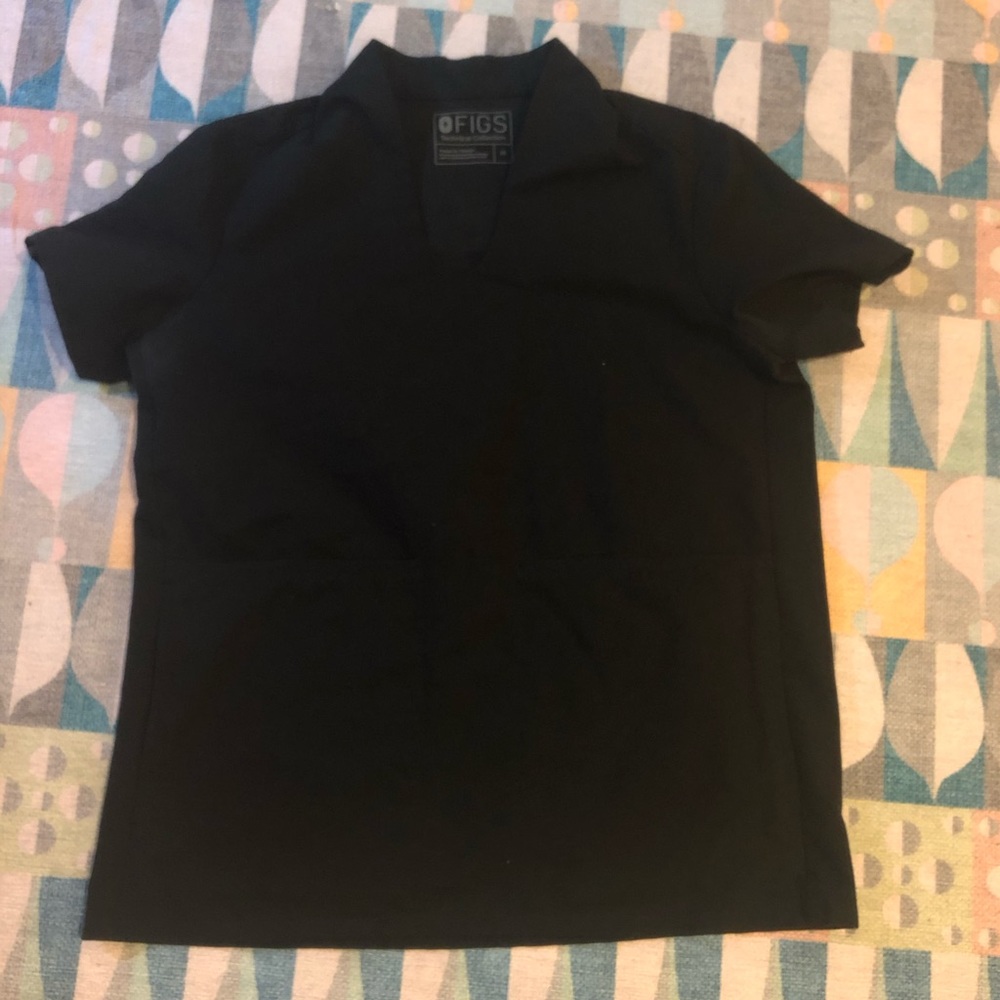 Figs Scrubs